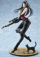 Kai Schulen | 1/7 Scale Figure