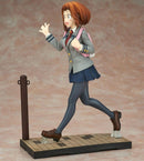 Ochaco Uraraka: School Uniform | 1/8 Connect Collection Figure