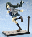 Tsuyu Asui: School Uniform | 1/8 Connect Collection Figure