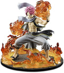 Natsu Dragneel | 1/8 Scale Figure