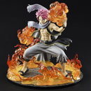 Natsu Dragneel | 1/8 Scale Figure