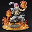 Natsu Dragneel | 1/8 Scale Figure