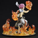 Natsu Dragneel | 1/8 Scale Figure