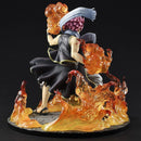 Natsu Dragneel | 1/8 Scale Figure