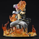 Natsu Dragneel | 1/8 Scale Figure