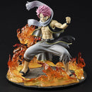 Natsu Dragneel | 1/8 Scale Figure