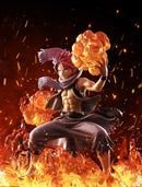 Natsu Dragneel | 1/8 Scale Figure