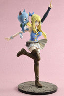 Lucy Heartfilia | 1/8 Scale Figure