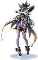 Natsumi Kyouno | 1/7 Scale Figure