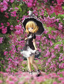 Syaro Kirima (Gothic Lolita ver.) | 1/7 Scale Figure