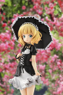 Syaro Kirima (Gothic Lolita ver.) | 1/7 Scale Figure
