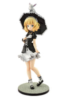 Syaro Kirima (Gothic Lolita ver.) | 1/7 Scale Figure