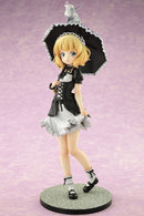 Syaro Kirima (Gothic Lolita ver.) | 1/7 Scale Figure