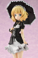 Syaro Kirima (Gothic Lolita ver.) | 1/7 Scale Figure