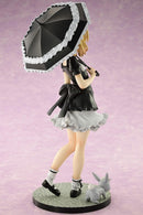 Syaro Kirima (Gothic Lolita ver.) | 1/7 Scale Figure