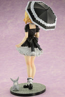 Syaro Kirima (Gothic Lolita ver.) | 1/7 Scale Figure