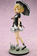 Syaro Kirima (Gothic Lolita ver.) | 1/7 Scale Figure
