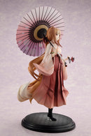 Holo (Hakama ver.) | 1/6 Scale Figure
