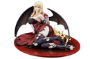 Kiss-Shot Acerola-Orion Heart-Under-Blade | 1/7 Scale Figure
