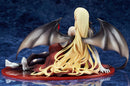 Kiss-Shot Acerola-Orion Heart-Under-Blade | 1/7 Scale Figure