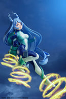 Nejire Hado (Hero Suit ver.) | 1/8 Scale Figure
