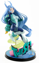 Nejire Hado (Hero Suit ver.) | 1/8 Scale Figure