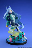 Nejire Hado (Hero Suit ver.) | 1/8 Scale Figure