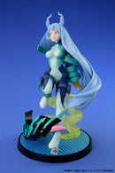 Nejire Hado (Hero Suit ver.) | 1/8 Scale Figure