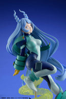 Nejire Hado (Hero Suit ver.) | 1/8 Scale Figure