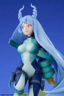 Nejire Hado (Hero Suit ver.) | 1/8 Scale Figure