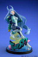 Nejire Hado (Hero Suit ver.) | 1/8 Scale Figure