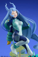 Nejire Hado (Hero Suit ver.) | 1/8 Scale Figure