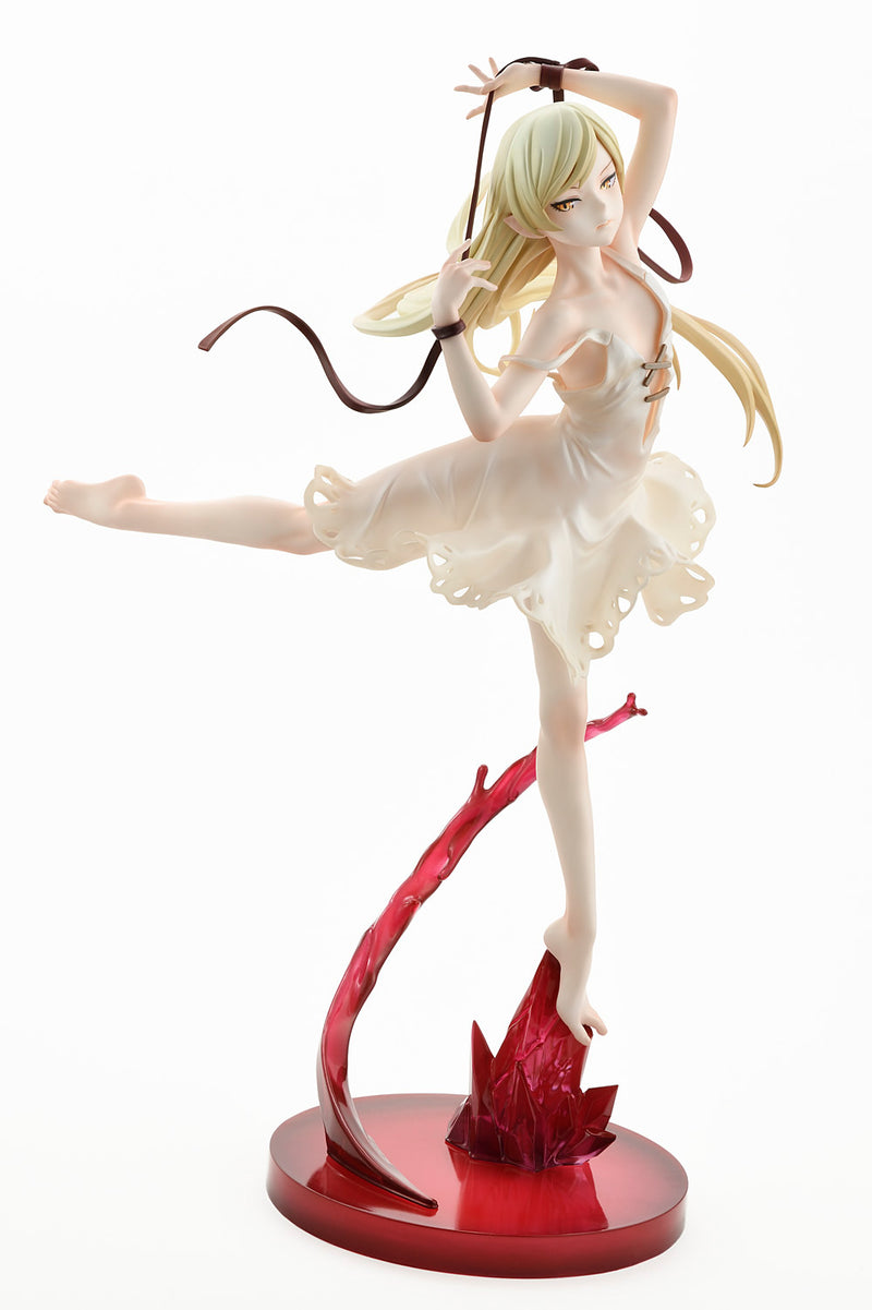 Kiss-Shot Acerola-Orion Heart-Under-Blade (12 Year Old ver.) | 1/6 Scale Figure