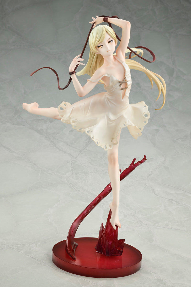 Kiss-Shot Acerola-Orion Heart-Under-Blade (12 Year Old ver.) | 1/6 Scale Figure