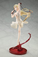 Kiss-Shot Acerola-Orion Heart-Under-Blade (12 Year Old ver.) | 1/6 Scale Figure