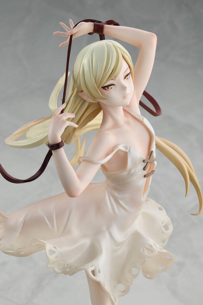 Kiss-Shot Acerola-Orion Heart-Under-Blade (12 Year Old ver.) | 1/6 Scale Figure