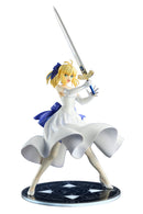 Saber (White Dress Renewal ver.) | 1/8 Scale Figure