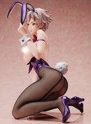 Rei Tsukushi (Bunny ver.) | 1/4 Scale Figure