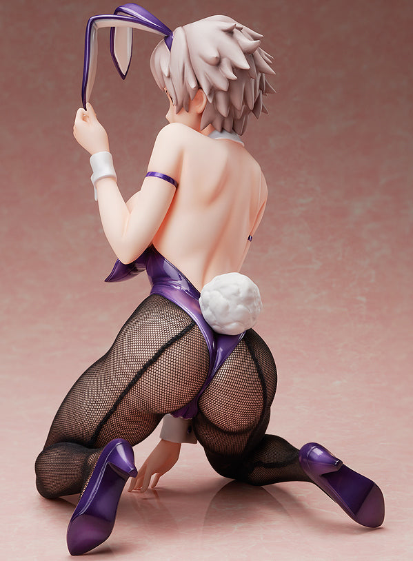 Rei Tsukushi (Bunny ver.) | 1/4 Scale Figure