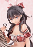 Sarah | 1/8 Scale Figure