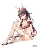 Sarah | 1/8 Scale Figure