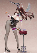 Erika Kuramoto (Bunny ver.) | 1/4 Scale Figure