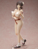 Rui | 1/4 Scale Figure