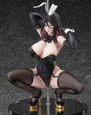 Shino Momose | 1/4 Scale Figure