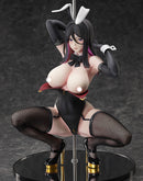 Shino Momose | 1/4 Scale Figure