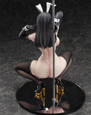 Shino Momose | 1/4 Scale Figure