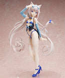 Vanilla (Bunny Suit ver.) | 1/4 Scale Figure