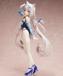 Vanilla (Bunny Suit ver.) | 1/4 Scale Figure