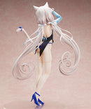 Vanilla (Bunny Suit ver.) | 1/4 Scale Figure