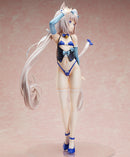 Vanilla (Bunny Suit ver.) | 1/4 Scale Figure